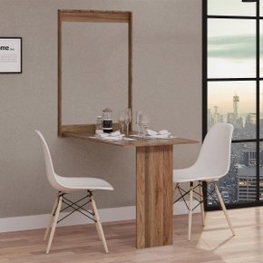 01 mesa dobravel retratil de parede 100x64