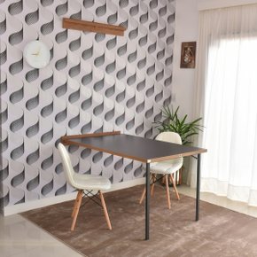 03 mesa dobravel retratil de parede 140x89