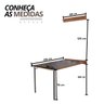 04 mesa dobravel retratil de parede 140x89