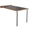 07 mesa dobravel retratil de parede 140x89