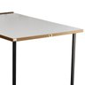 15 mesa dobravel retratil de parede 140x89