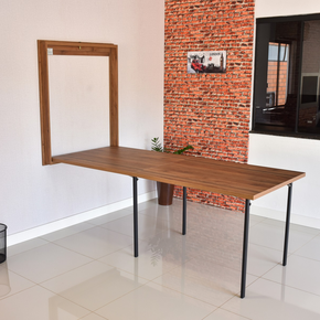 1007 1 mesa dobravel retratil parede 215x89 noronha 1