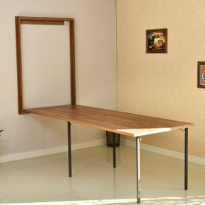 02 mesa dobravel retratil de parede 275x89