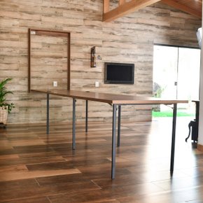 01 mesa dobravel retratil de parede 415x89