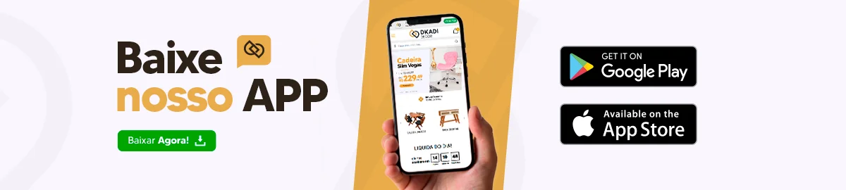 desktop app