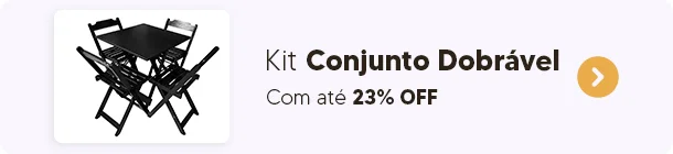 desktop cadeira dobravel copiar