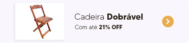 desktop cadeira dobravel