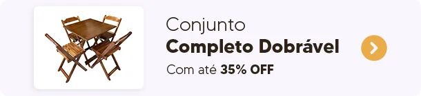 desktop conjunto completo dobravel