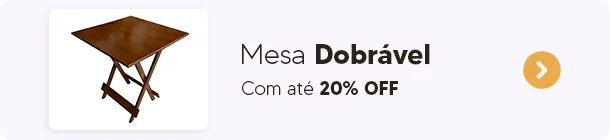 desktop mesa dobravel