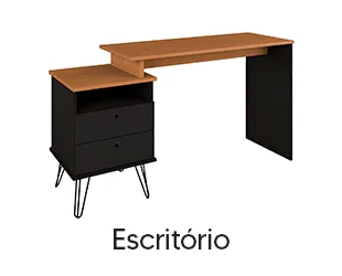 escritorio