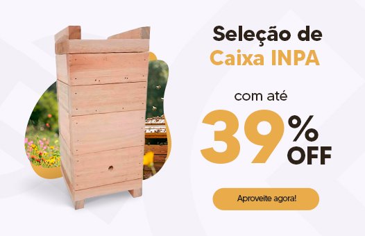 selecao de caixa inpa