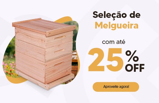 selecao de melgueira