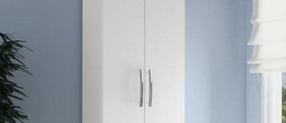 O que é multiuso e como transformar seu lar com praticidade e estilo