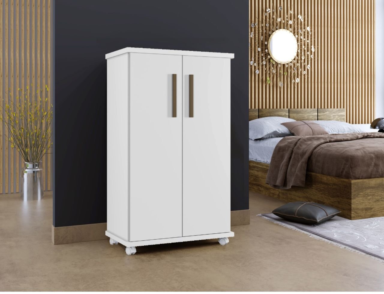 11 06 vt jr 330 jpg 47