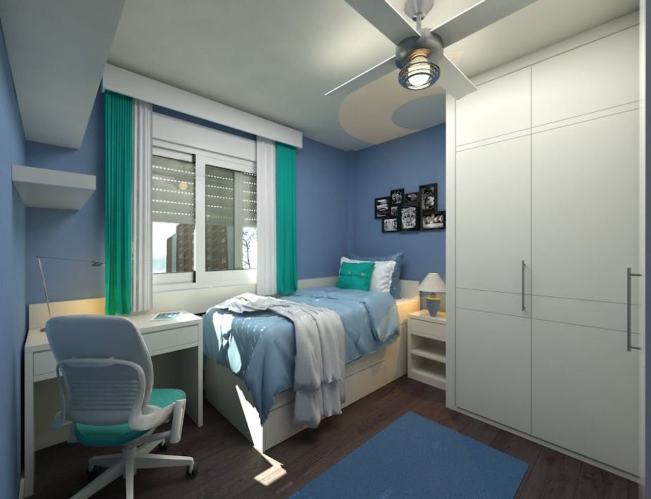 11 06 vt jr 330 jpg 50