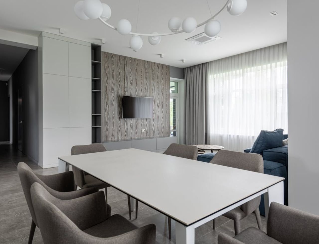 11 06 vt jr 330 jpg 52