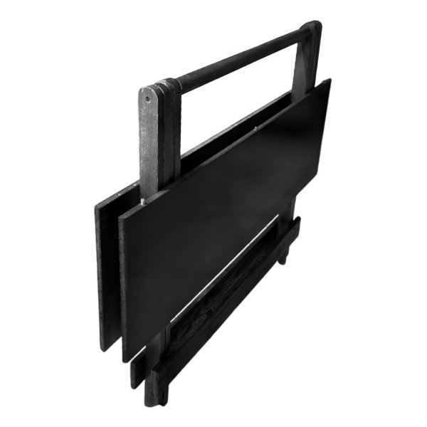 04 mesa dobravel mdf 120x70 preto