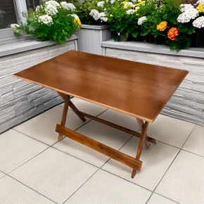 08 mesa dobravel mdf 120x70 preto