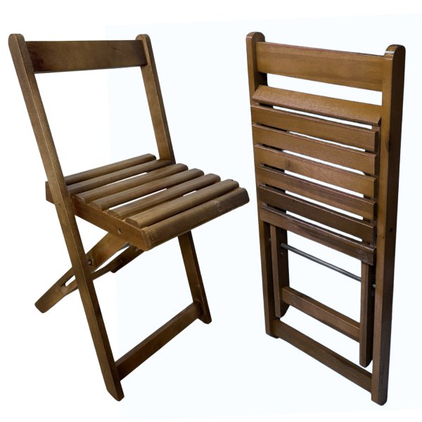 21 conjunto mesa dobravel 120x70 mdf com 6 cadeiras mds