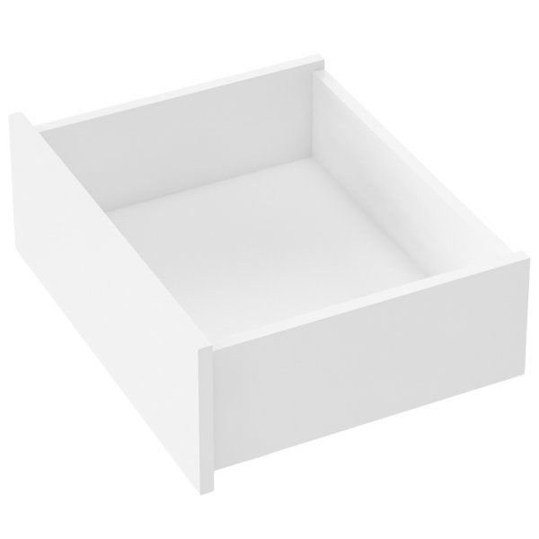 05 comoda para quarto 10 gavetas melinda