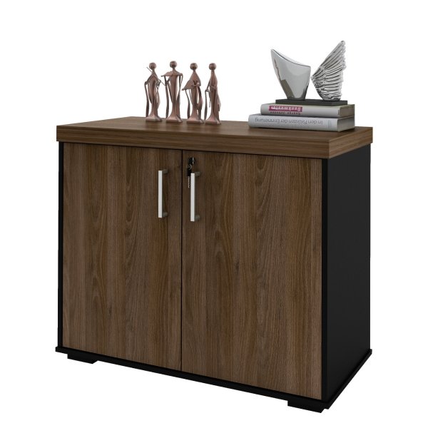 12 balcao tamburato 2 portas 75cm