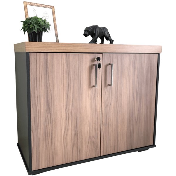 18 balcao tamburato 2 portas 75cm