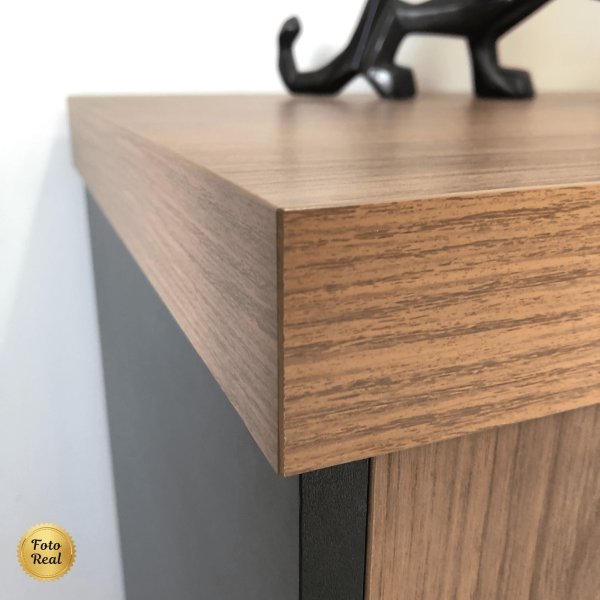 19 balcao tamburato 2 portas 75cm