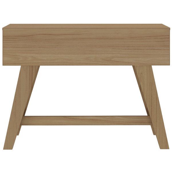 16 aparador buffet trama carvalho