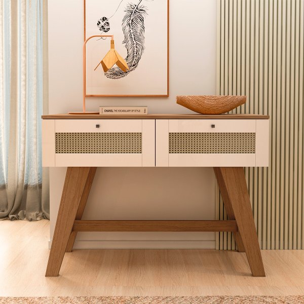 38 aparador buffet trama