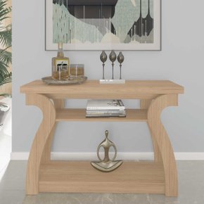 15 aparador buffet atenas