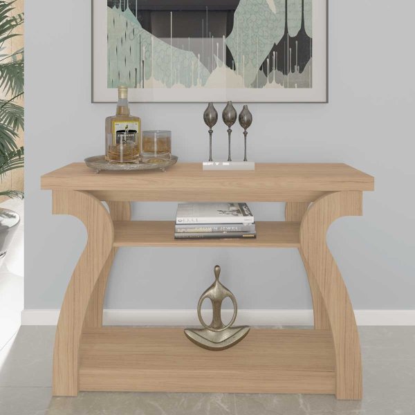 15 aparador buffet atenas