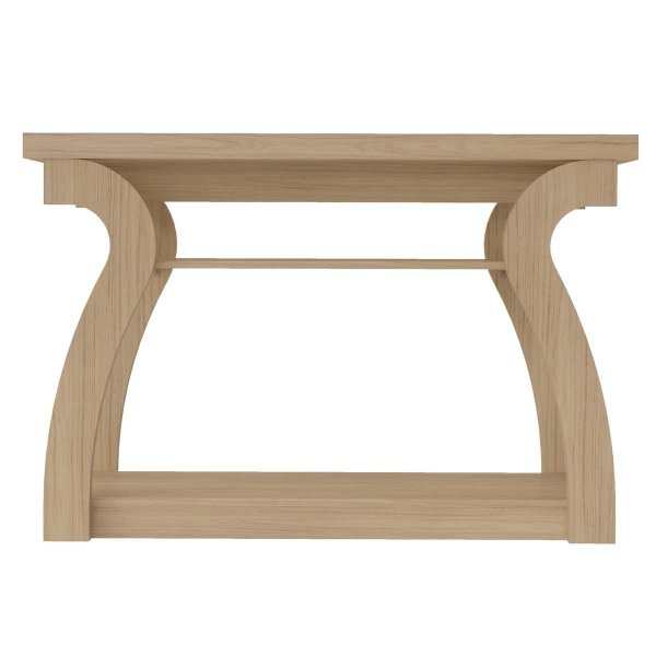 19 aparador buffet atenas