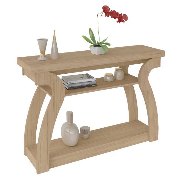 21 aparador buffet atenas