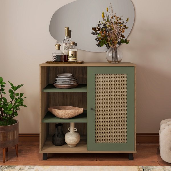 11 aparador buffet charlotte 1 porta