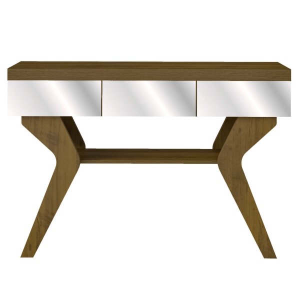 18 aparador buffet houston com espelhos