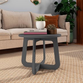 26 mesa de centro jasmin 100 mdf