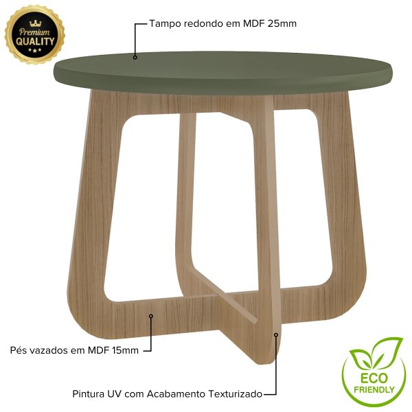 35 mesa de centro jasmin 100 mdf