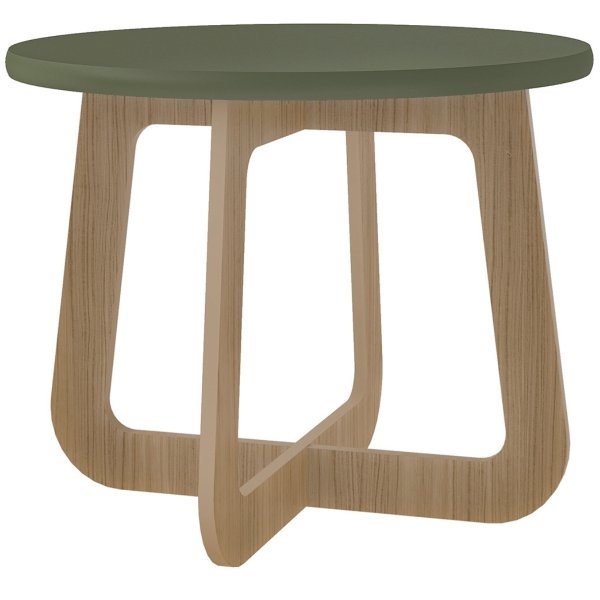 36 mesa de centro jasmin 100 mdf