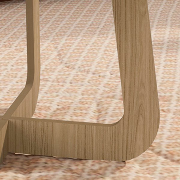 39 mesa de centro jasmin 100 mdf