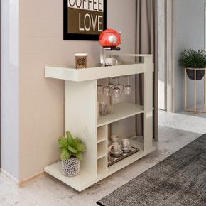 15 carrinho bar amazonas