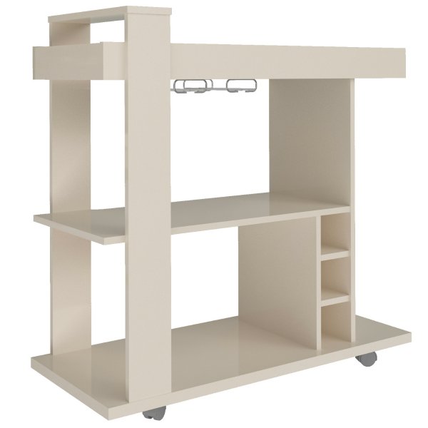 18 carrinho bar amazonas