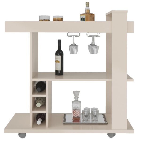 19 carrinho bar amazonas