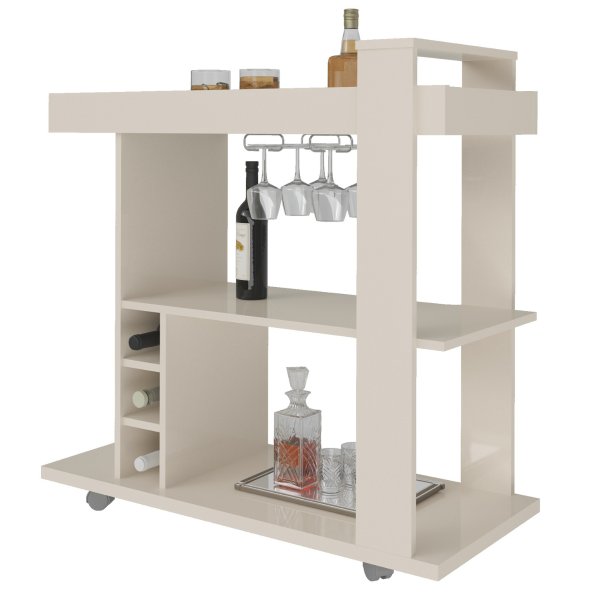 21 carrinho bar amazonas