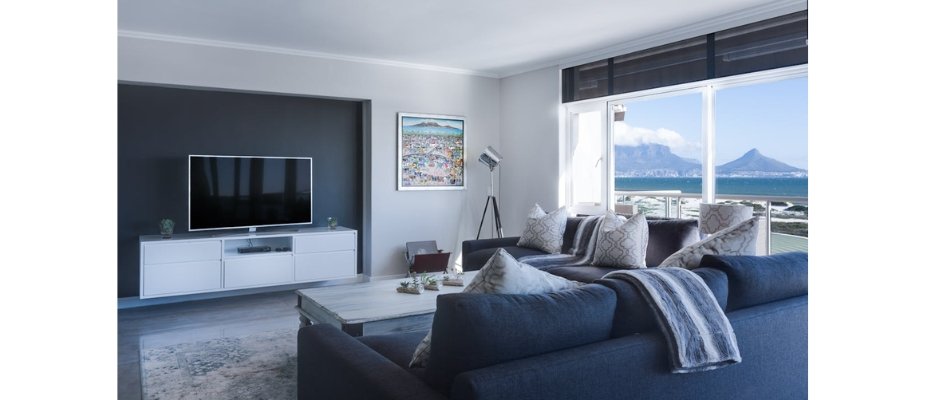 Como escolher móveis para sala: guia completo para montar um ambiente funcional e acolhedor Como escolher móveis para sala: guia completo para montar um ambiente funcional e acolhedor
