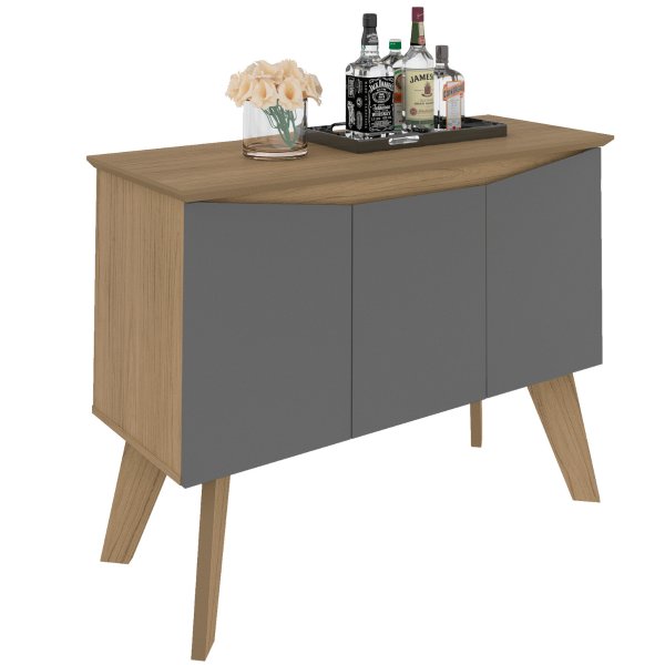 20 aparador buffet oasis