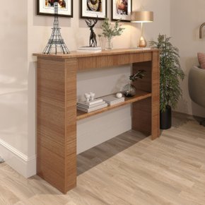 27 aparador com prateleira veneza