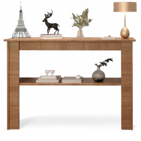 31 aparador com prateleira veneza