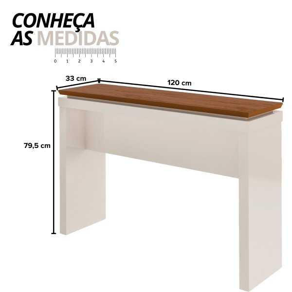 02 aparador buffet luna