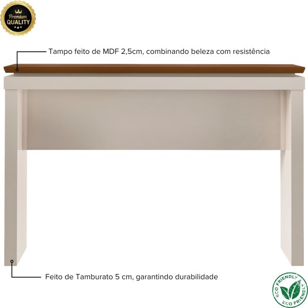 03 aparador buffet luna