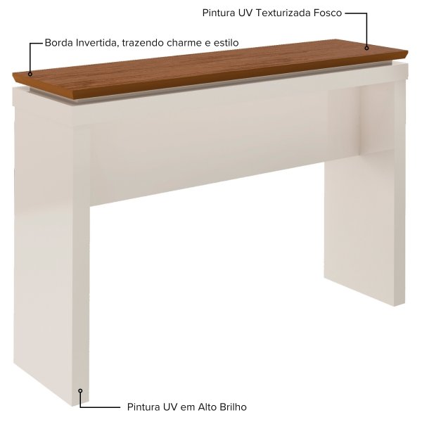 04 aparador buffet luna